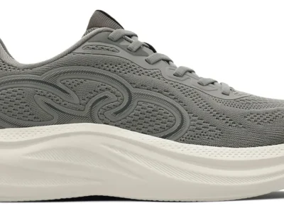 Tênis Olympikus Rush Masculino