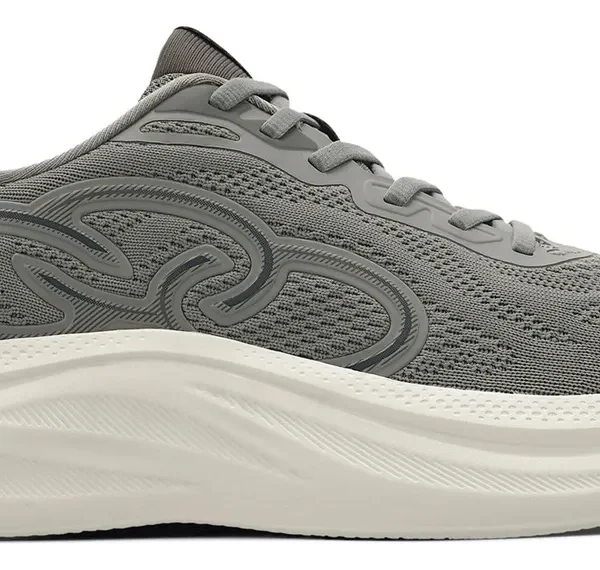 Tênis Olympikus Rush Masculino