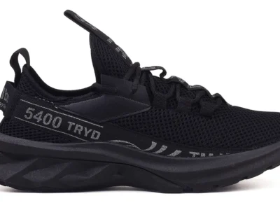 👟Tênis Masculino Leve Esportivo Sapato Confortável Promoção