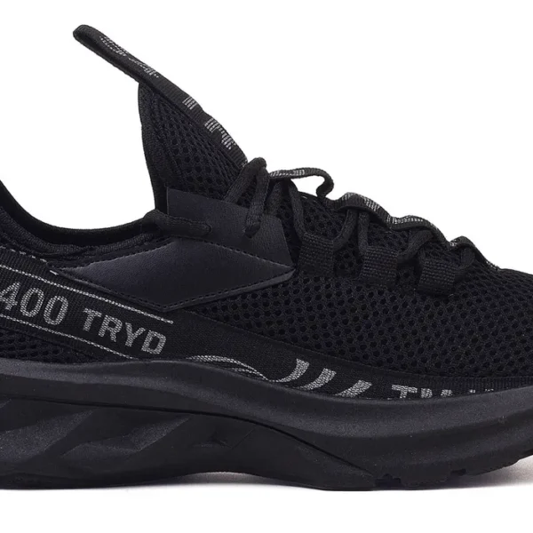 👟Tênis Masculino Leve Esportivo Sapato Confortável Promoção