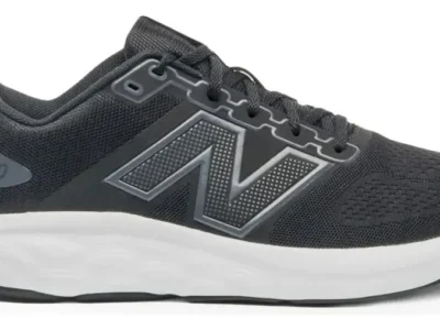 New Balance Men’s 460 V4 Running Shoes