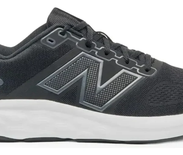 New Balance Men’s 460 V4 Running Shoes