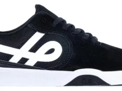 Tênis Öus Imigrante Masculino Feminino Essencial Unisse