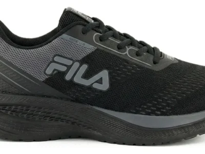 Tênis Fila Progress Lite Masculino