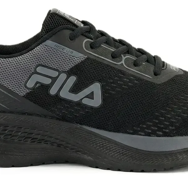 Tênis Fila Progress Lite Masculino