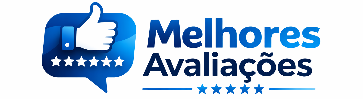 melhoresavaliacoes.com.br