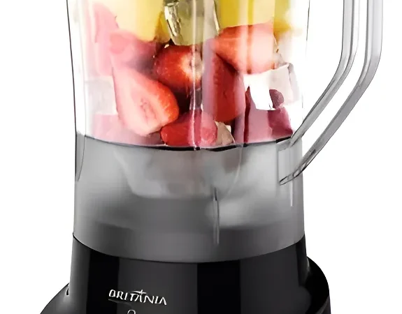 10 melhores liquidificadores da atualidade