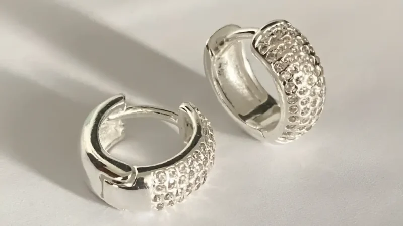 10 melhores brincos da atualidade