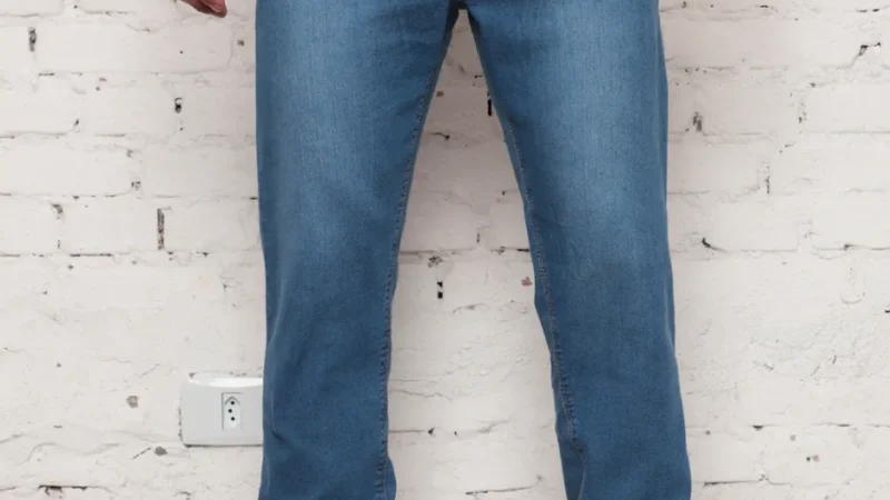 10 melhores calças da atualidade