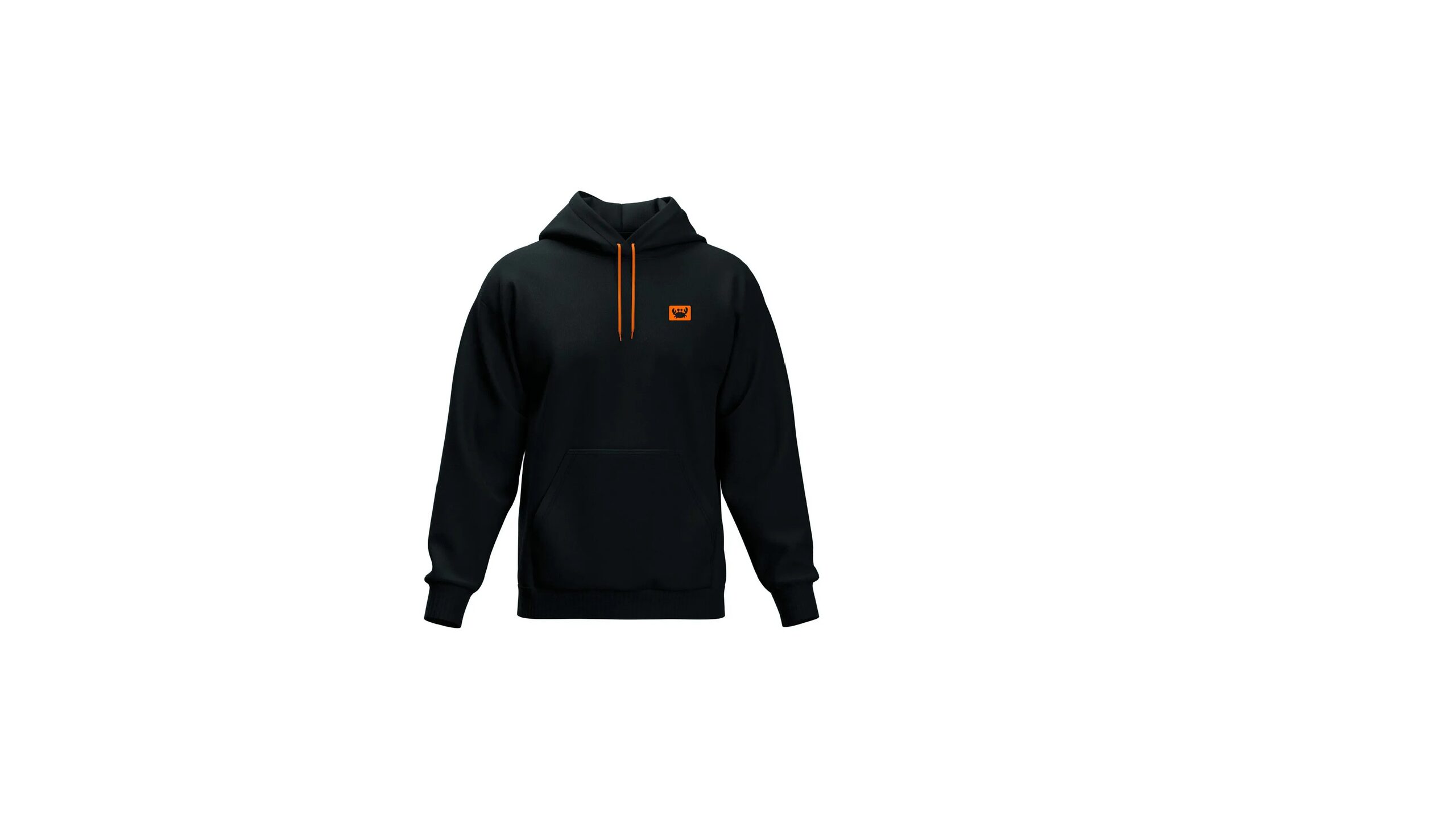 10 melhores blusas de frio da atualidade