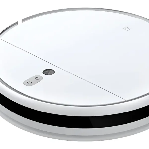 Aspirador Xiaomi Mi Robot Vacuum Mop