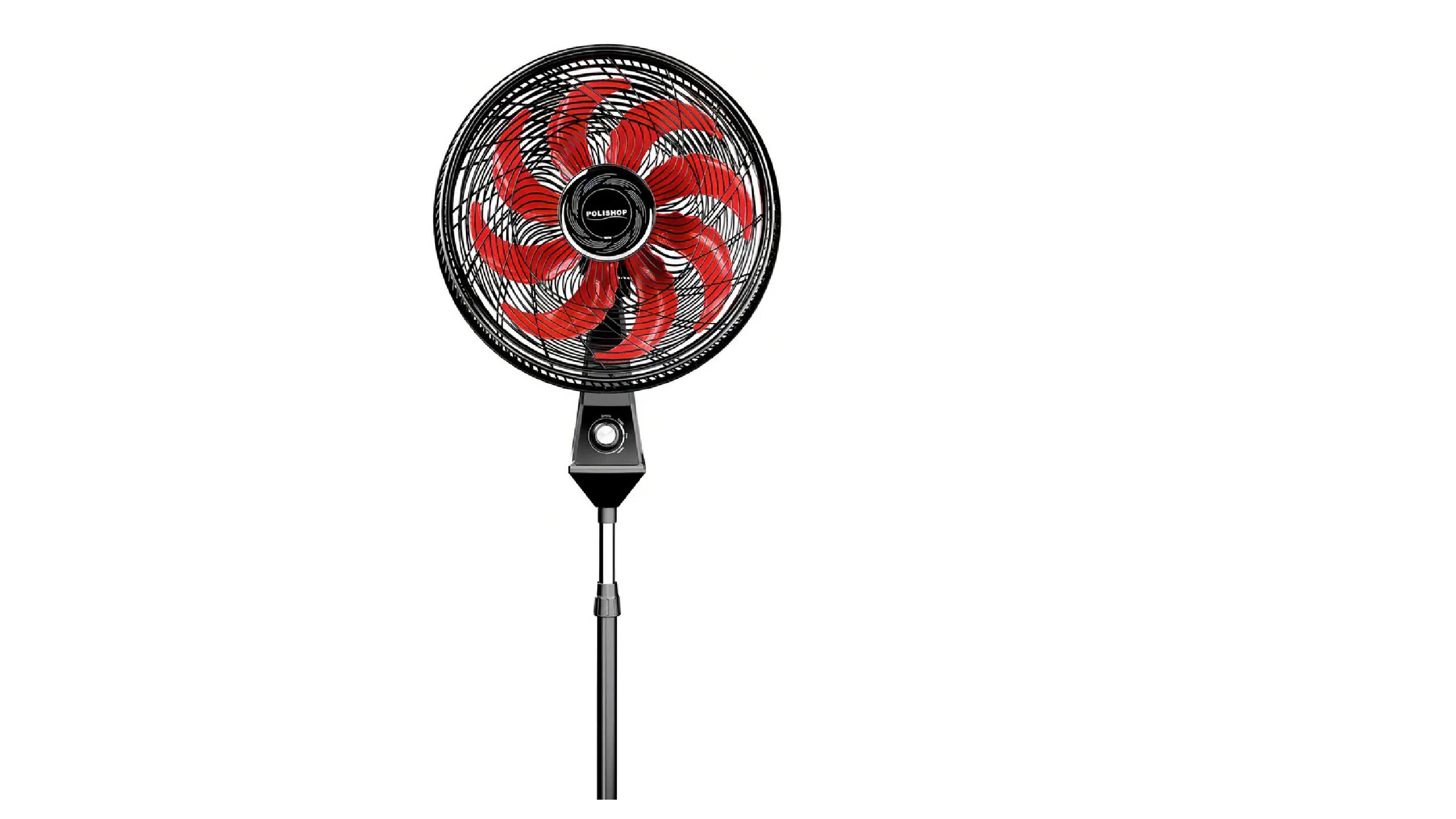 10 melhores ventiladores da atualidade