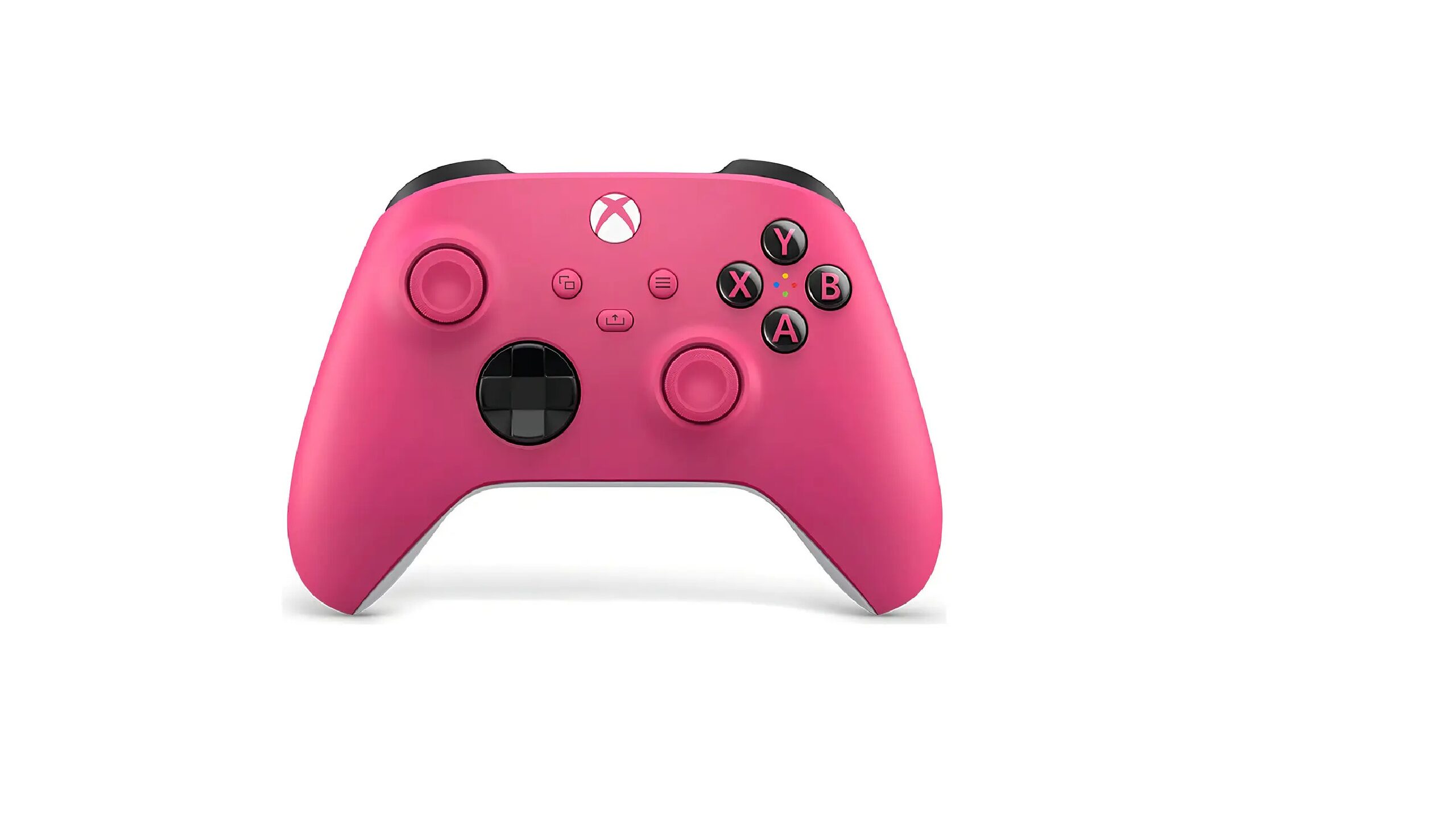 10 melhores controles Xbox da atualidade