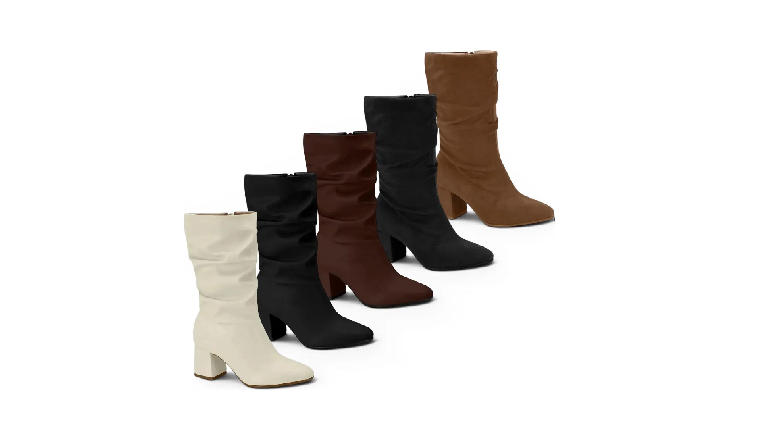 10 melhores botas da atualidade
