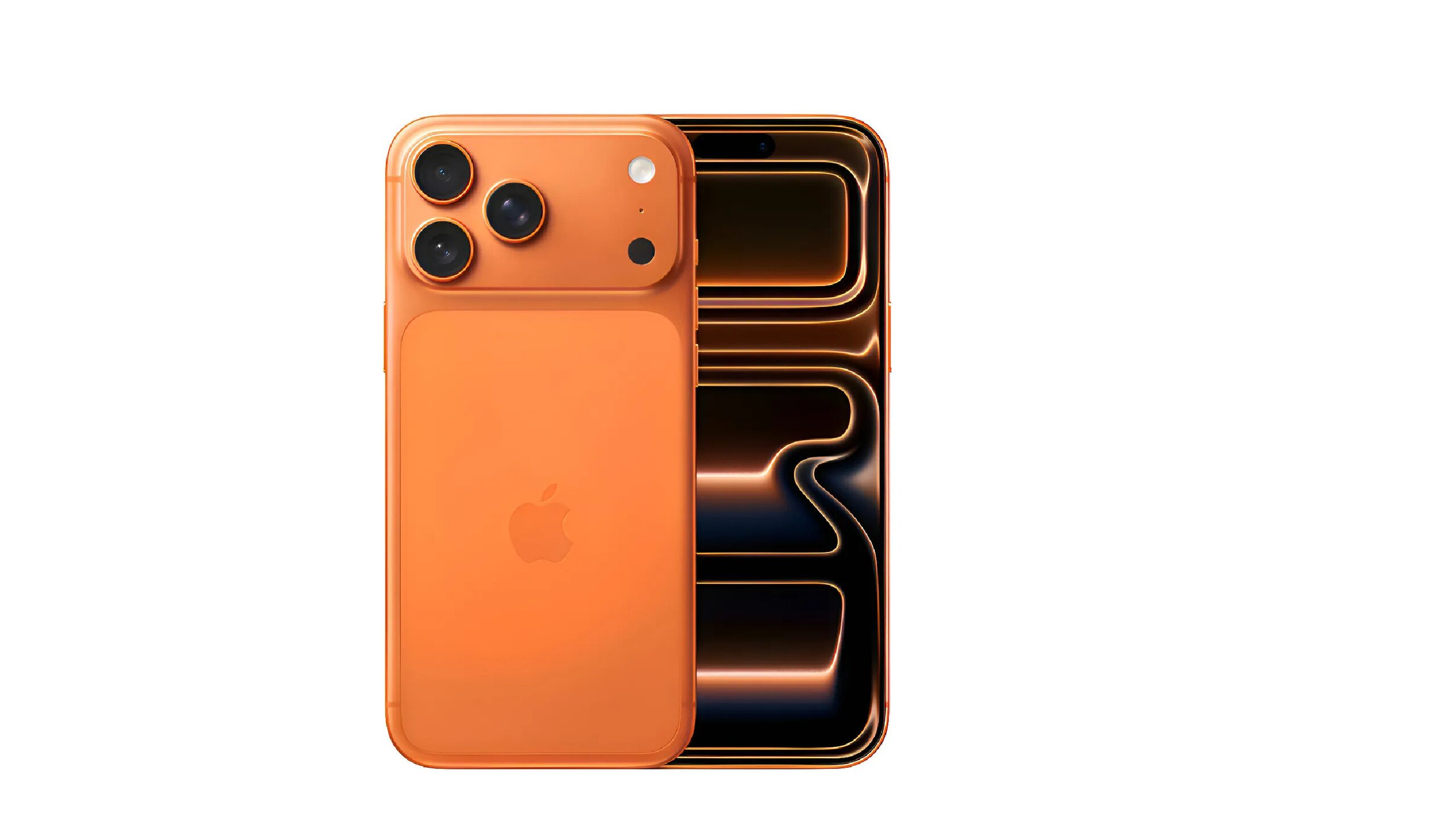 10 melhores celulares da atualidade