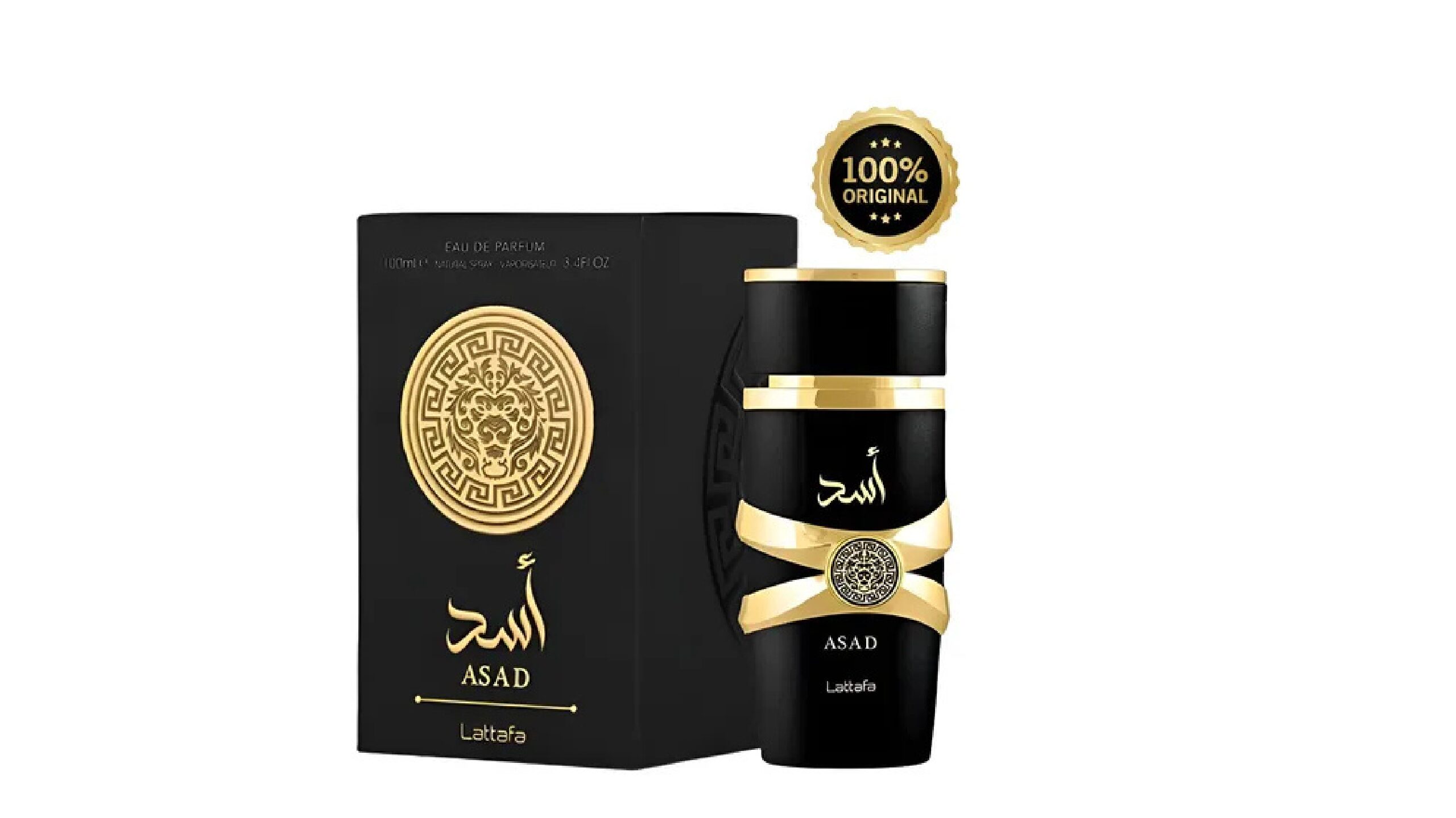 10 melhores perfumes da atualidade